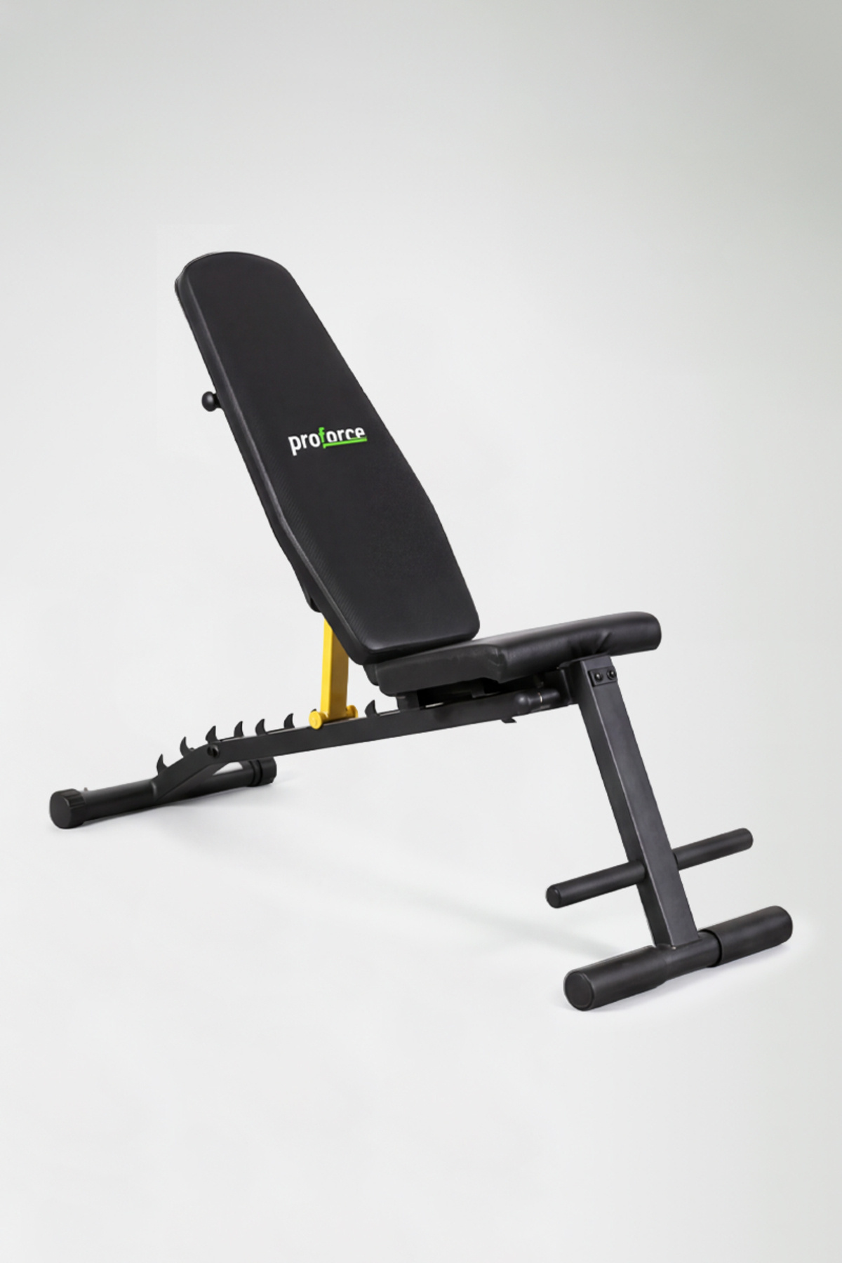 EMH14 Adjustable Dumbbell Operation And Shuttle Table