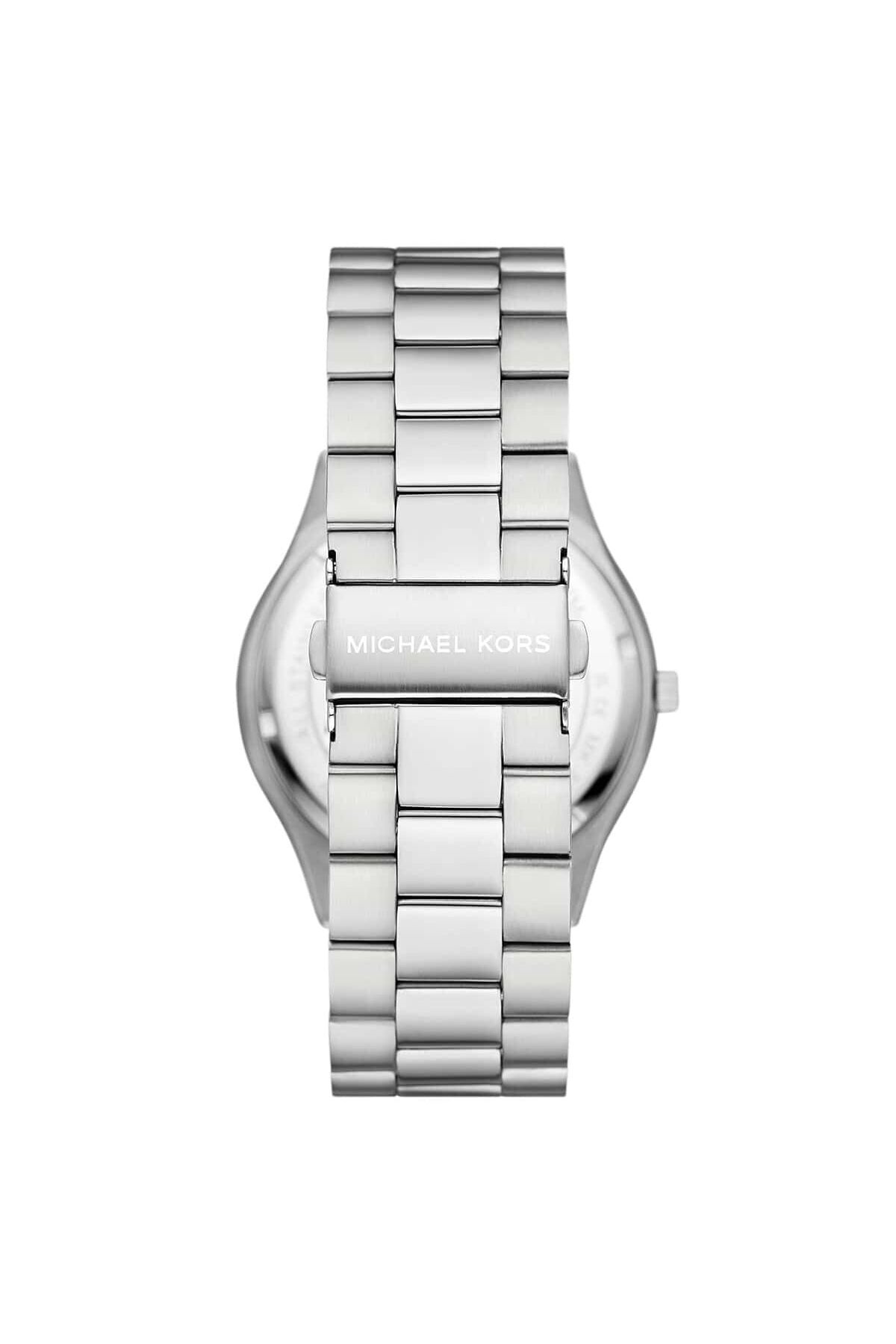 Michael Kors MK8988 Kol Saati görsel 3