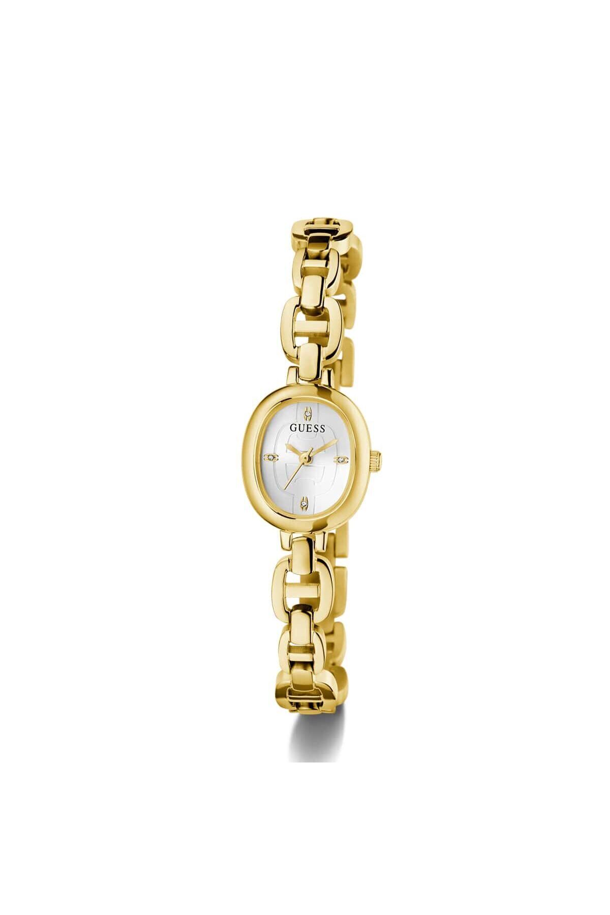 Guess GUGW0982L4 Kadın Kol Saati görsel 5