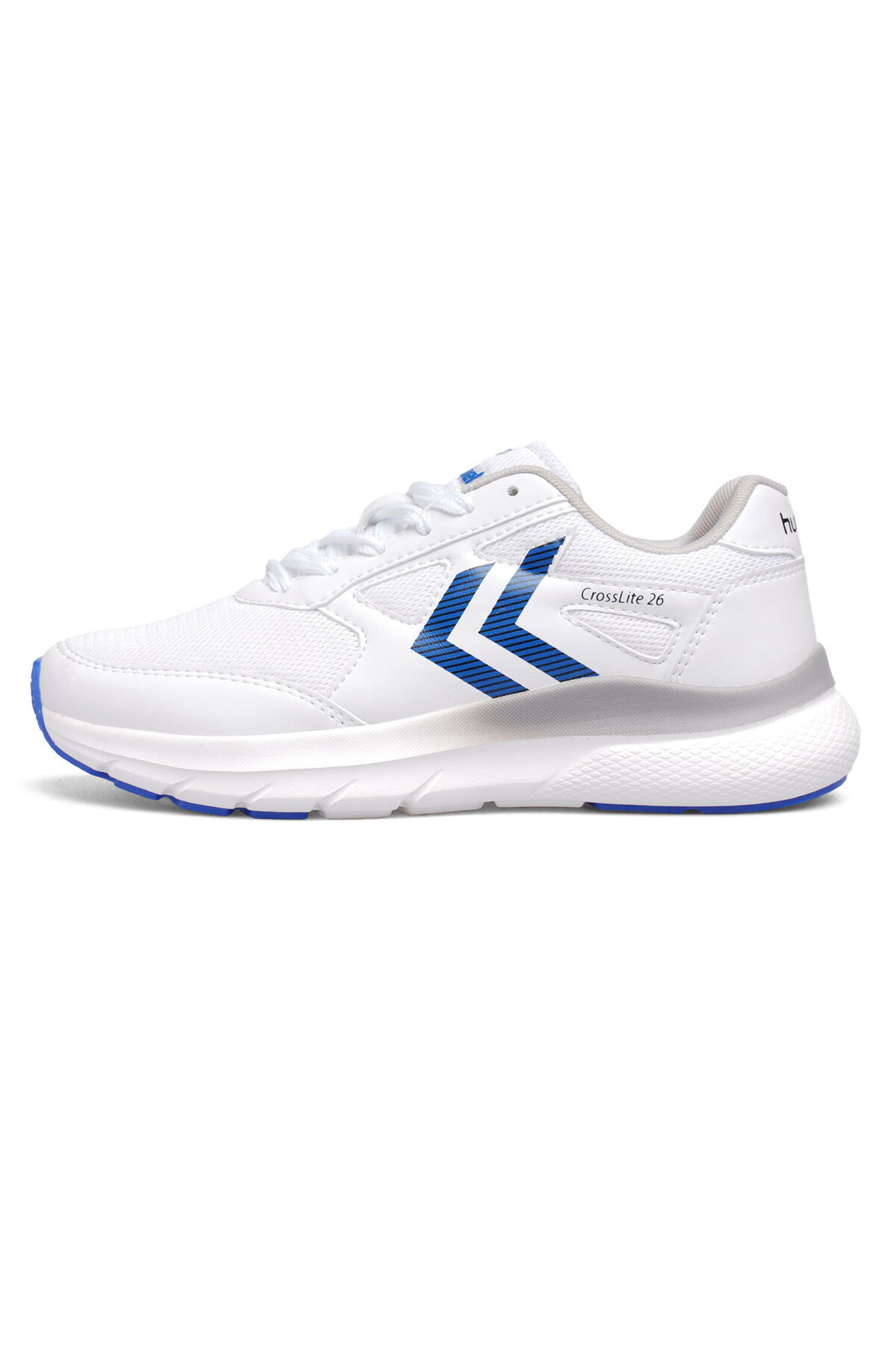 کفش‌های کراس‌لایت ۲۶ هامل کفش اسنیکر hummel