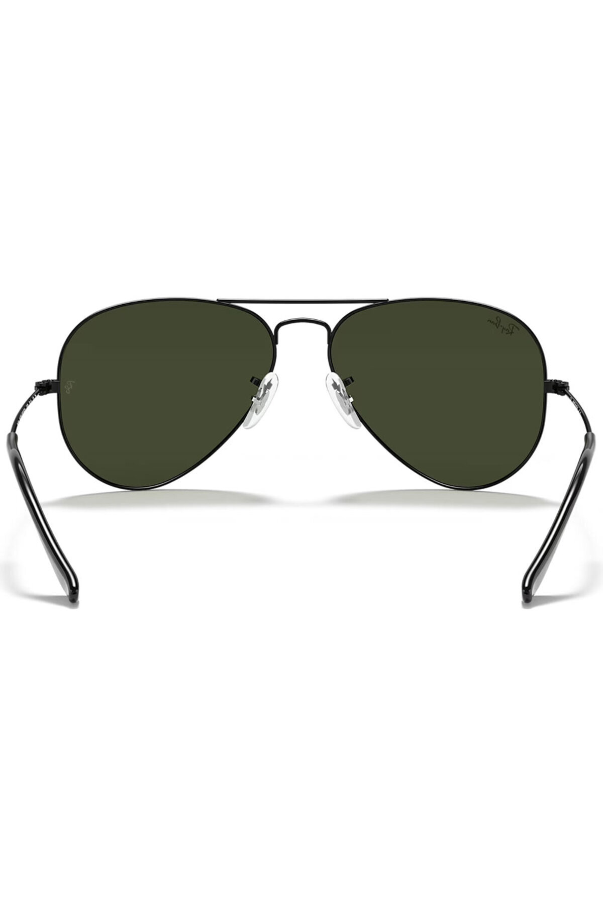 Ray-Ban RB3025 L2823 58 Aviator Güneş Gözlüğü görsel 5