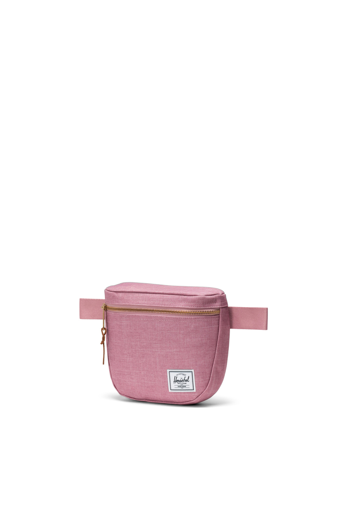 Herschel Supply Co. Settlement | Su İtici Kumaş Bel Çantası, 2 L görsel 2