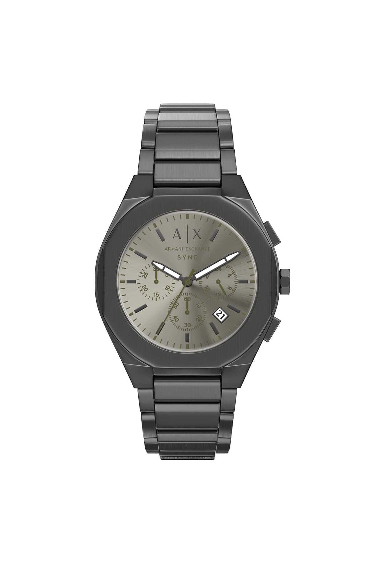 ساعت مردانه AX4296 آرمانی اکسچنج ساعت Armani Exchange