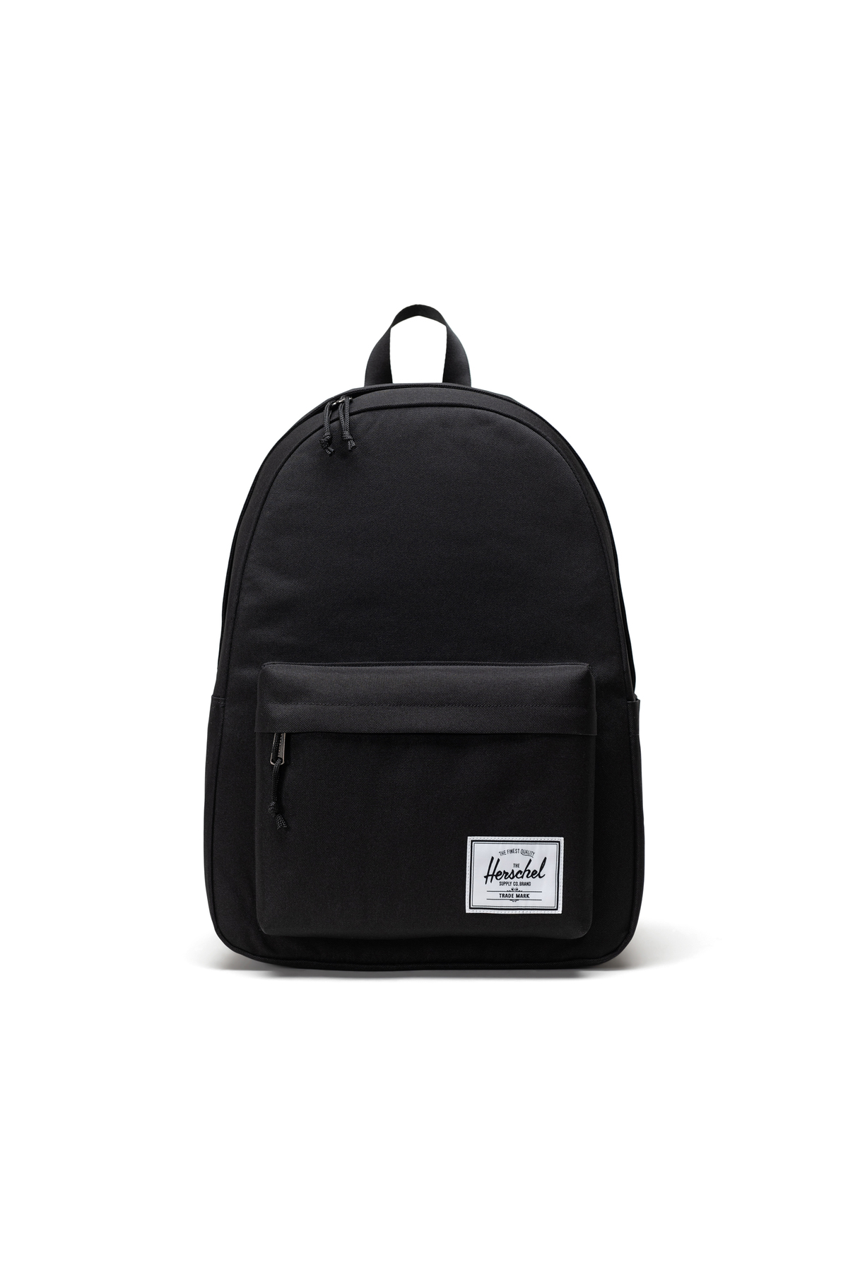 Herschel Supply Co. Herschel Classic™ XL | Su İtici Kumaş Büyük Boy Sırt Çantası, 30 L