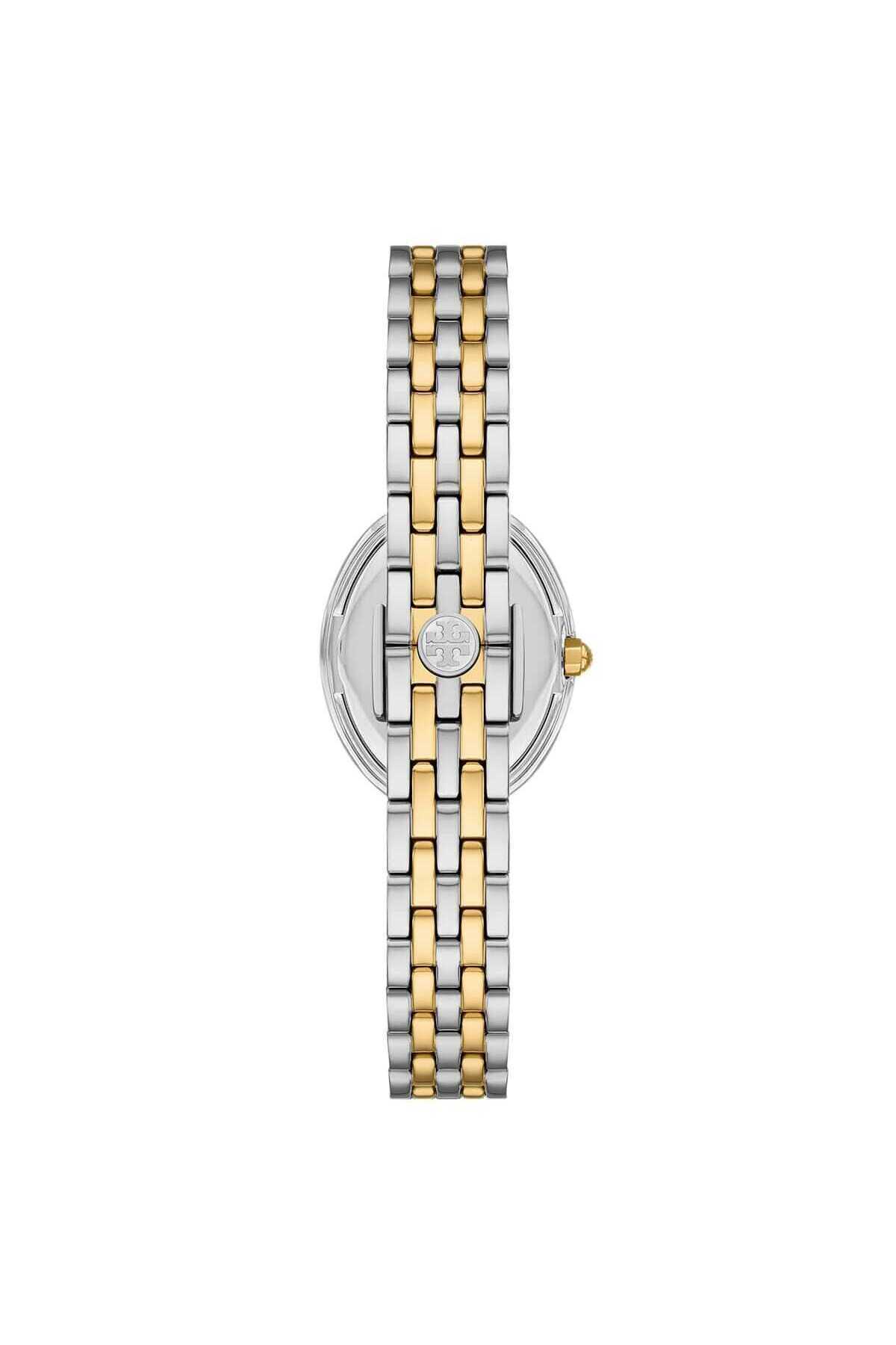 Tory Burch TBW6033 Kadın Kol Saati görsel 3