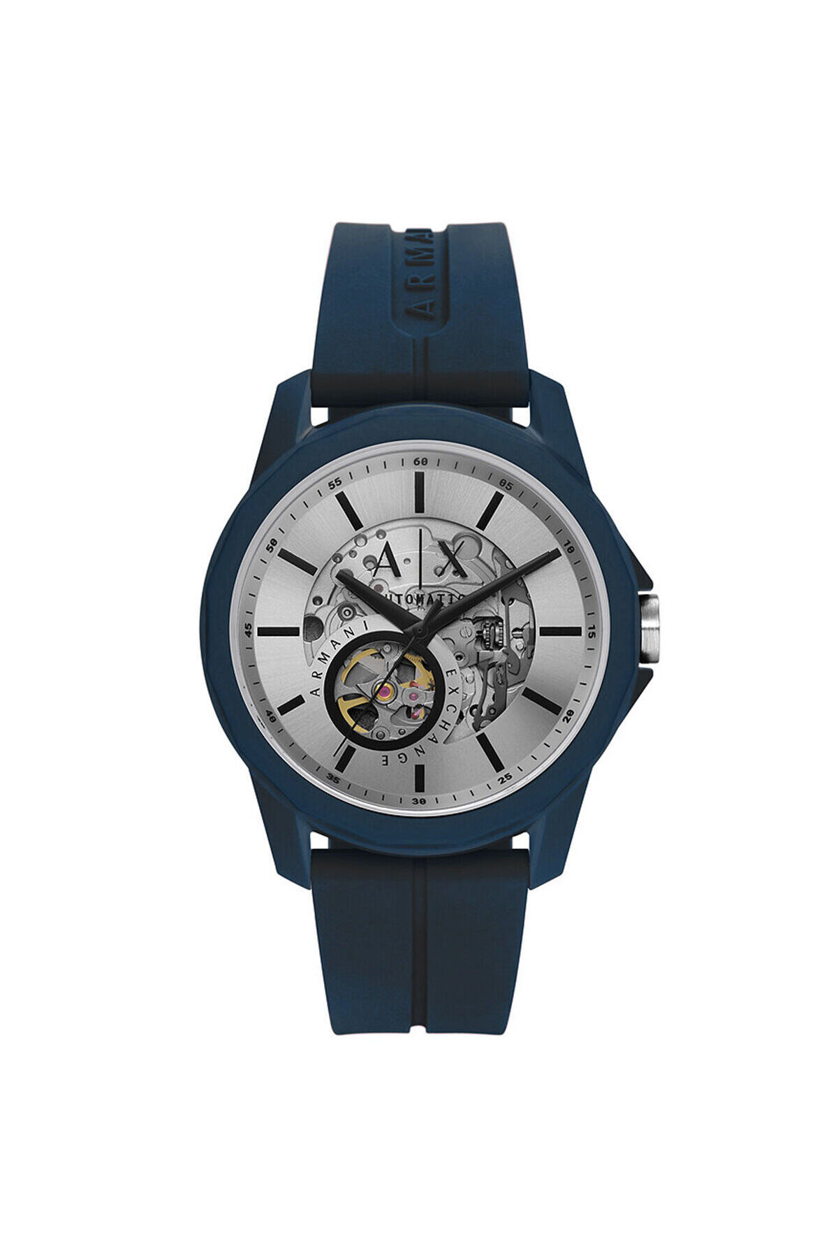 ساعت مردانه AX1727 آرمانی اکسچنج ساعت Armani Exchange