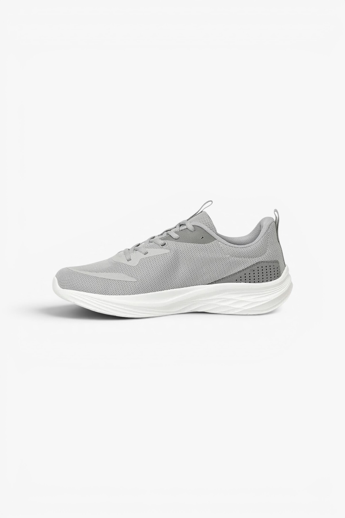 lumberjack Enkato 6Fx 40/45 Sneaker Spor Ayakkabı görsel 3