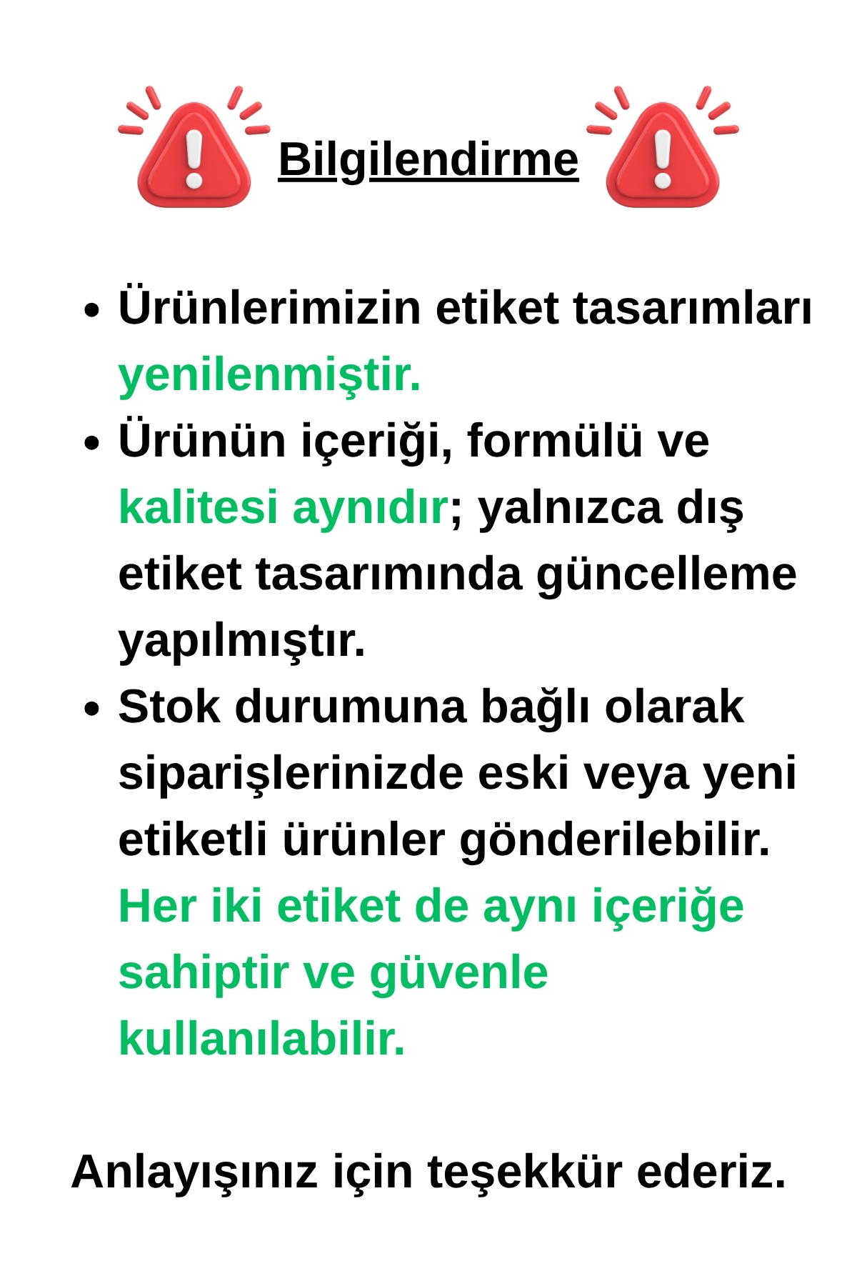 Ton Eşitleyici Yüksek Korumalı Güneş Kremi Tone-Up Pink 50 Ml — ERC043504 — تصویر 6 از 6