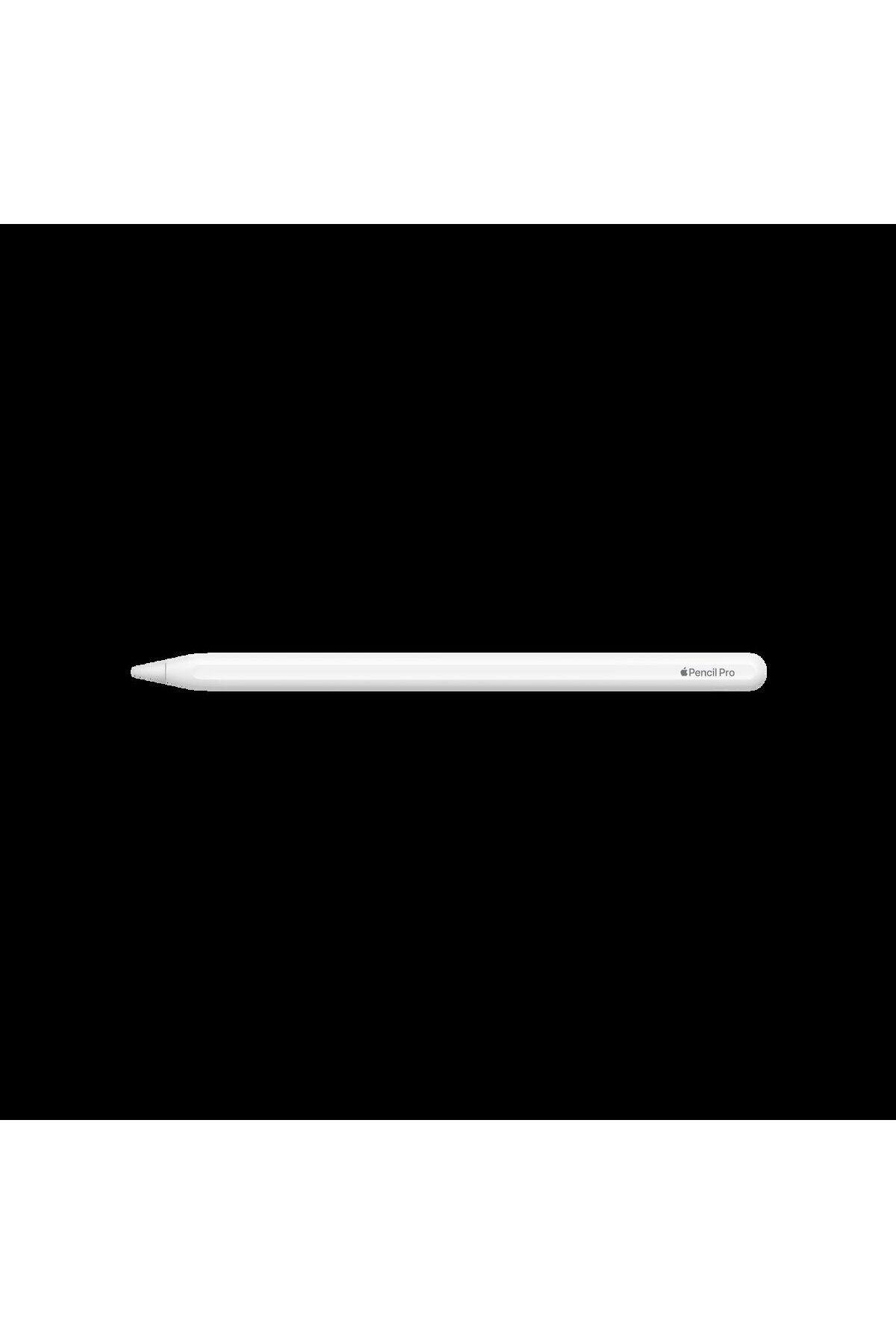 Apple Pencil Pro MX2D3ZE/A Tablet - Fiyatı, Yorumları