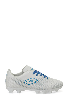 Lotto SKY MG GR Beyaz Unisex Krampon