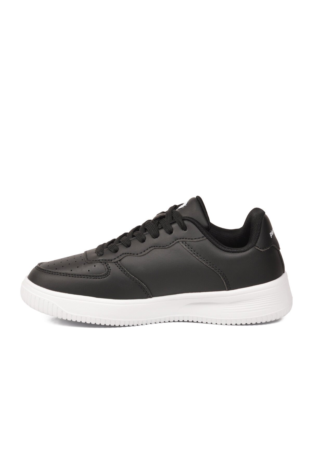 کفش بیرونی مردانه اکسیر Mid GTX پیر کاردین کفش پیاده روی Pierre Cardin