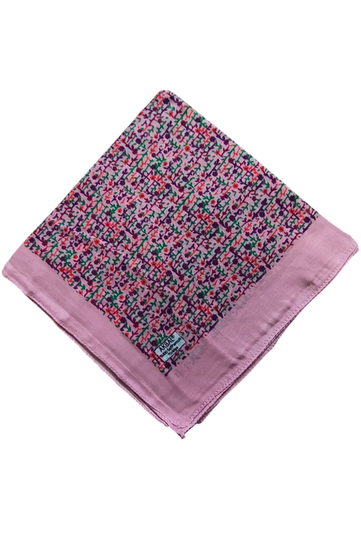 A-101-9-PEMBE