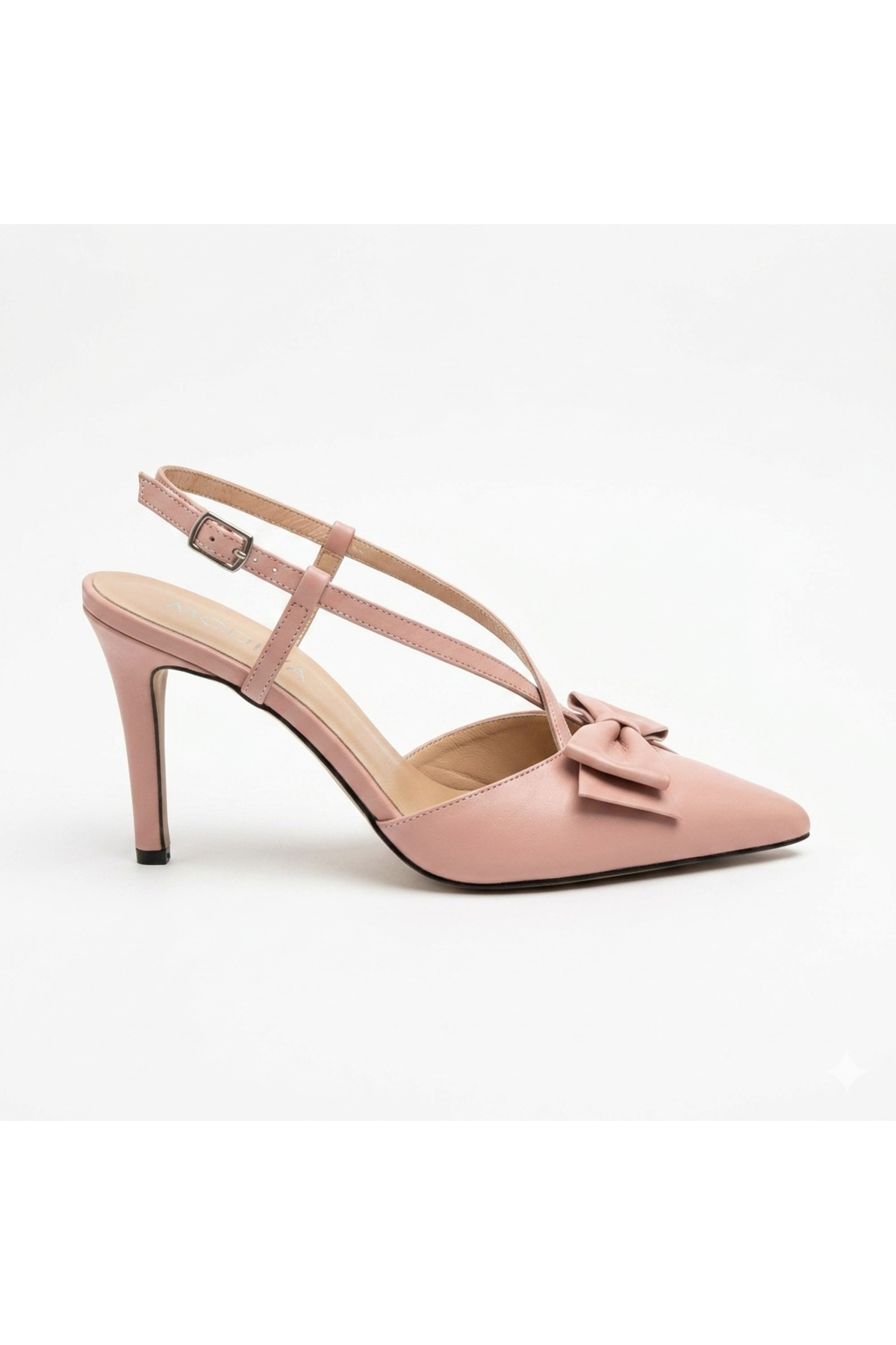 Pembe