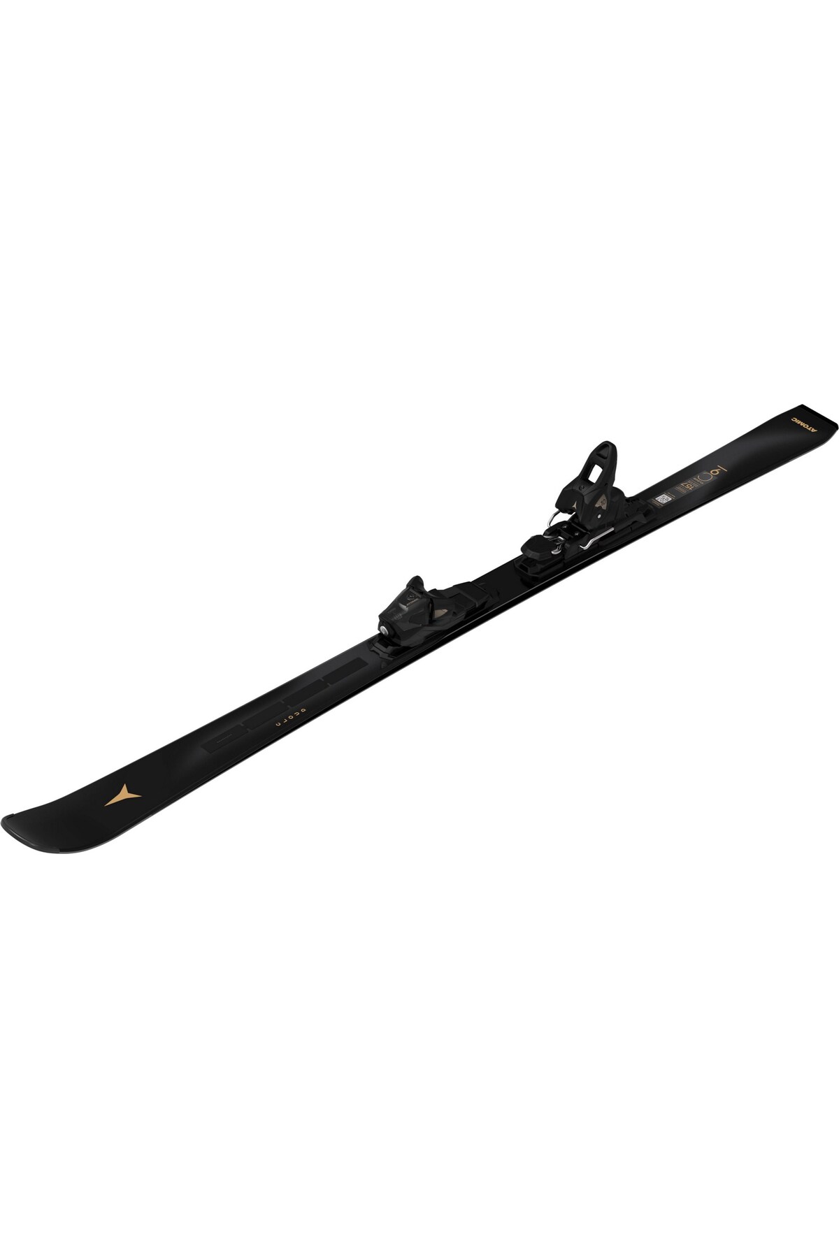 Atomic Kayak Modelleri, Fiyatları 2026
