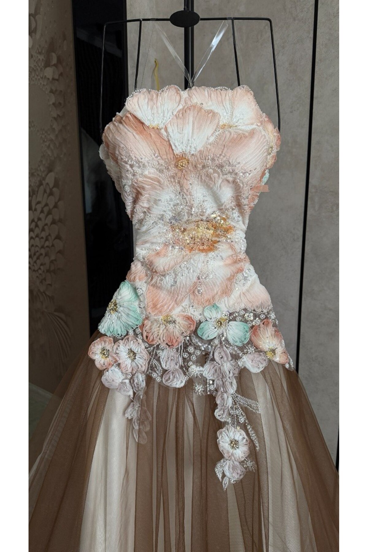 Wedding Dresses 👰 40-80% off! | Elegance and Grace - 2026