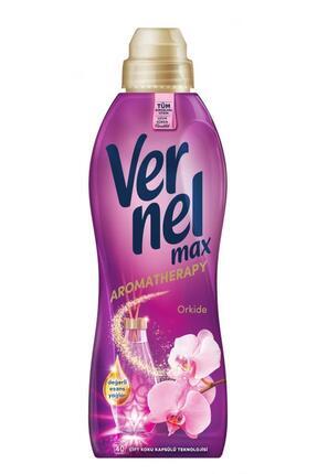 Vernel Max Orkide 960 ML