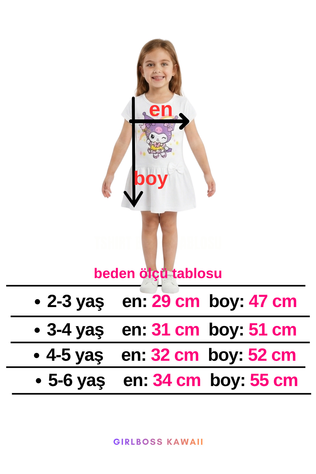 Ürün görseli
