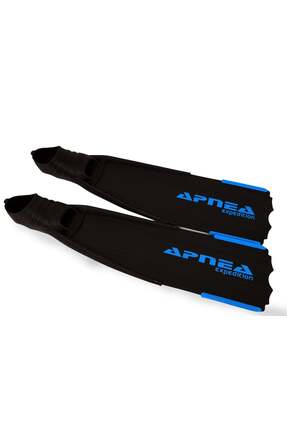 Apnea Expedition Serbest Dalış Paleti