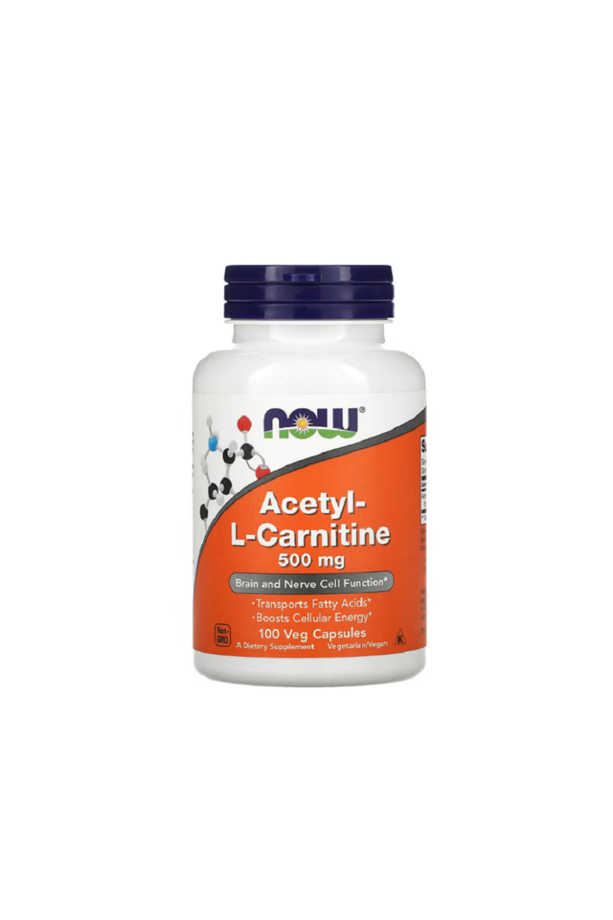l carnitina hofigal pareri L-CARNITIN COMPLEX 40 CAPSULE HOFIGAL MOMORDICA CHARANTIA 270 CPR
