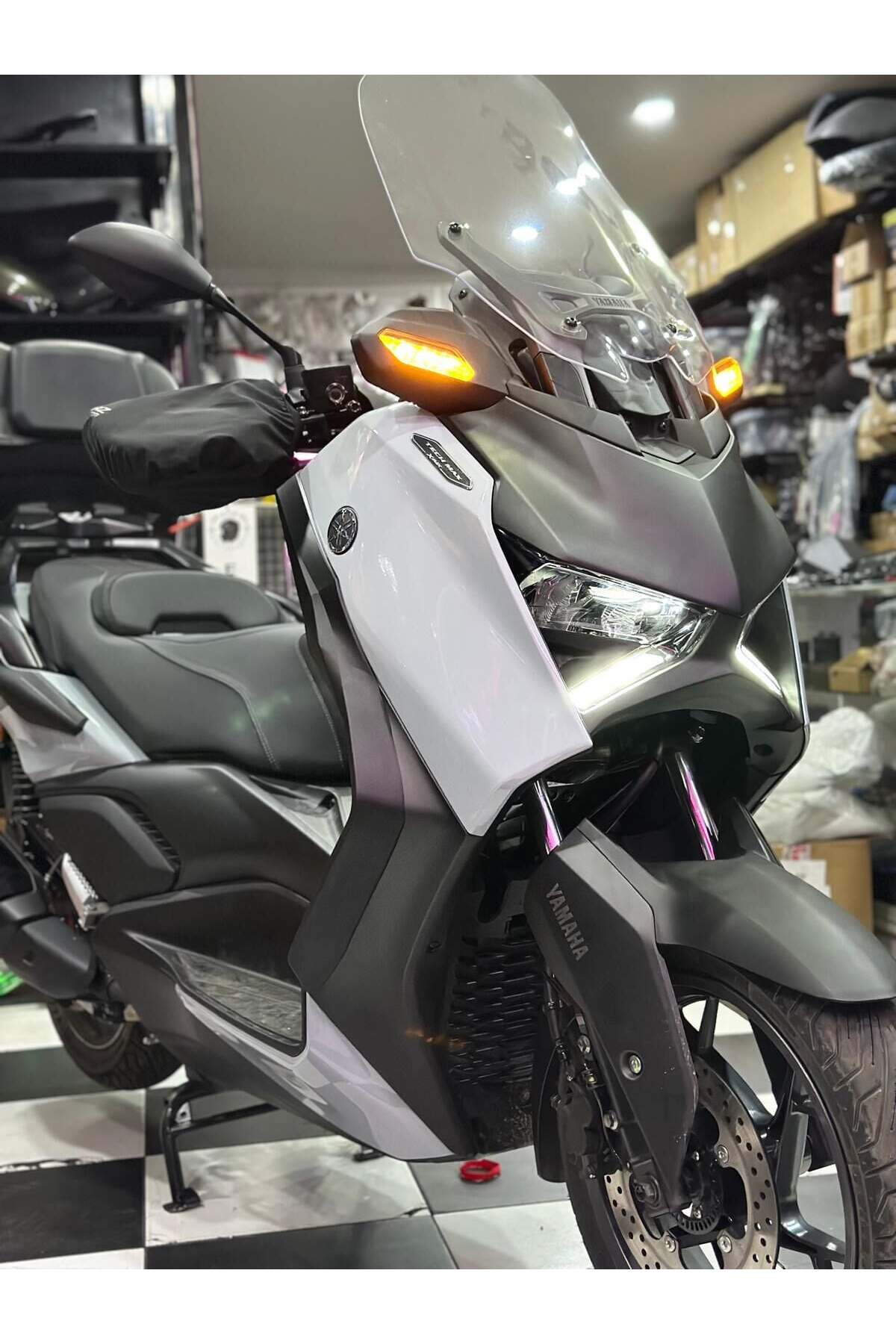 Yamaha Motosiklet Fiyatları, Modelleri ve Kampanyaları 2026 - Sayfa 25 Yamaha Motosiklet Fiyatları, Modelleri ve Kampanyaları 2026 - Sayfa 25