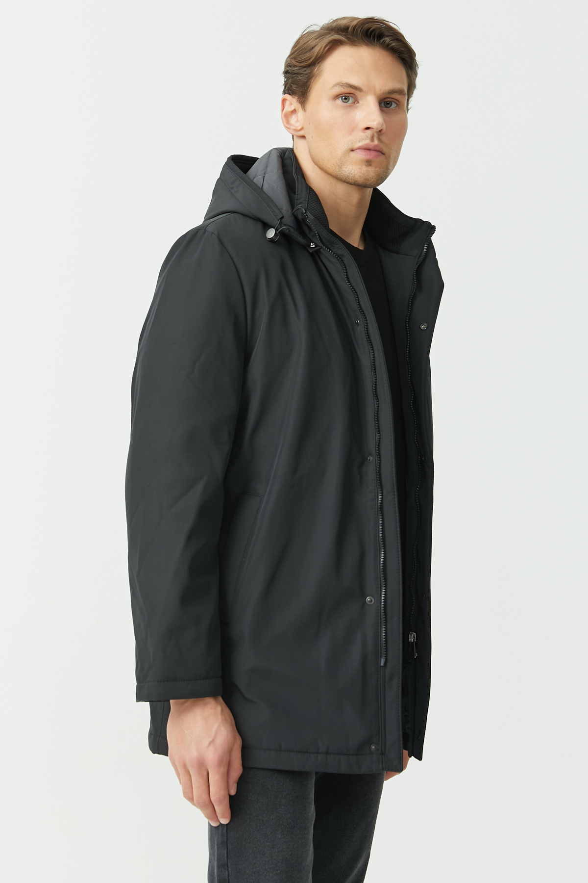 Winter Jackets ❄️ 40-80% off! | Stay Warm & Stylish