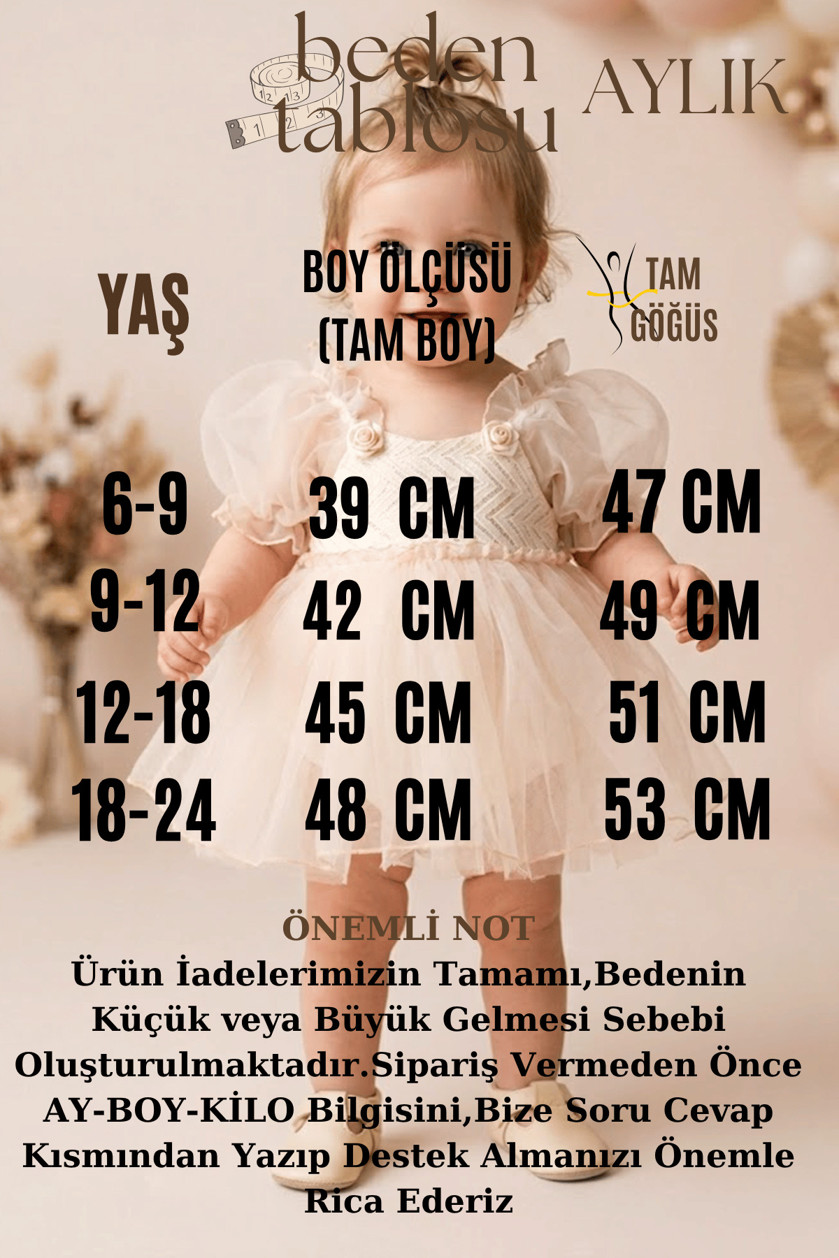 Ürün görseli