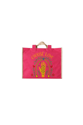 MelsandMano Moo Shopping Bag Kadın Baskılı Büyük Boy Su Geçirmez Omuz Plaj Ça...