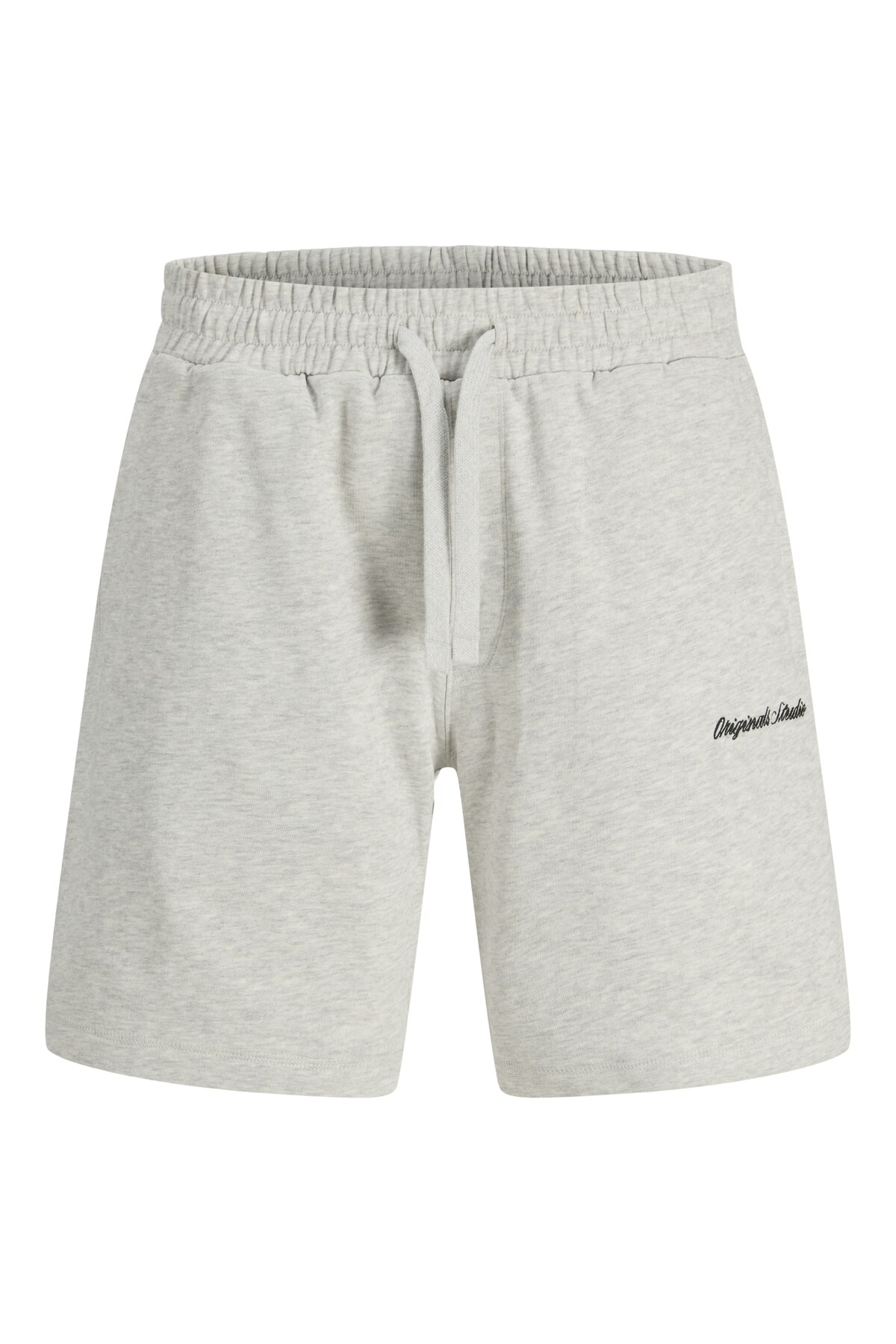 شلوارک ورزشی JPSTKARL NORREBRO مدل REG SN جک اند جونز شلوارک برمودا Jack & Jones