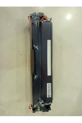 MUADİL TONER HP CF542x Toner Sarı