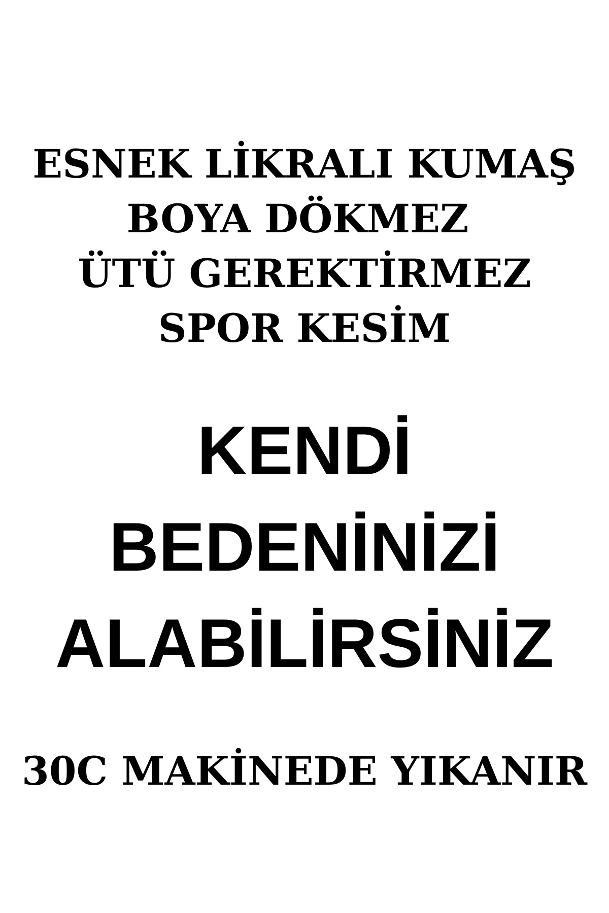 mrm pro Kadın Siyah İp Askılı Crop Atlet Esnek Fit Nakışlı Crop Top Büstiyer Ön Kısım Çift görsel 6