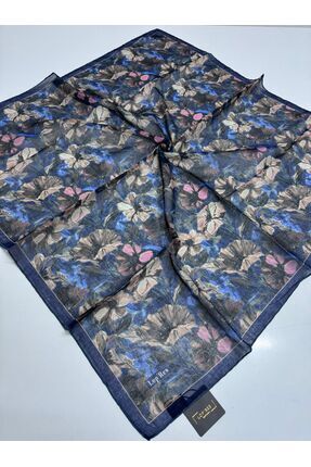 LOPRES SOFT EŞARP