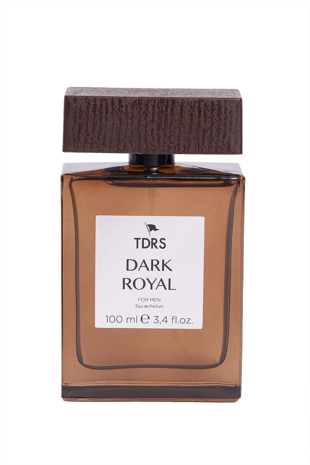 Özel Hediye Kutulu 3'lü Çarkıfelek-Bergamot-Ozonik 100 ML Uzun Süre Kalıcı Parfüm Seti — PM260005 — تصویر 4 از 5