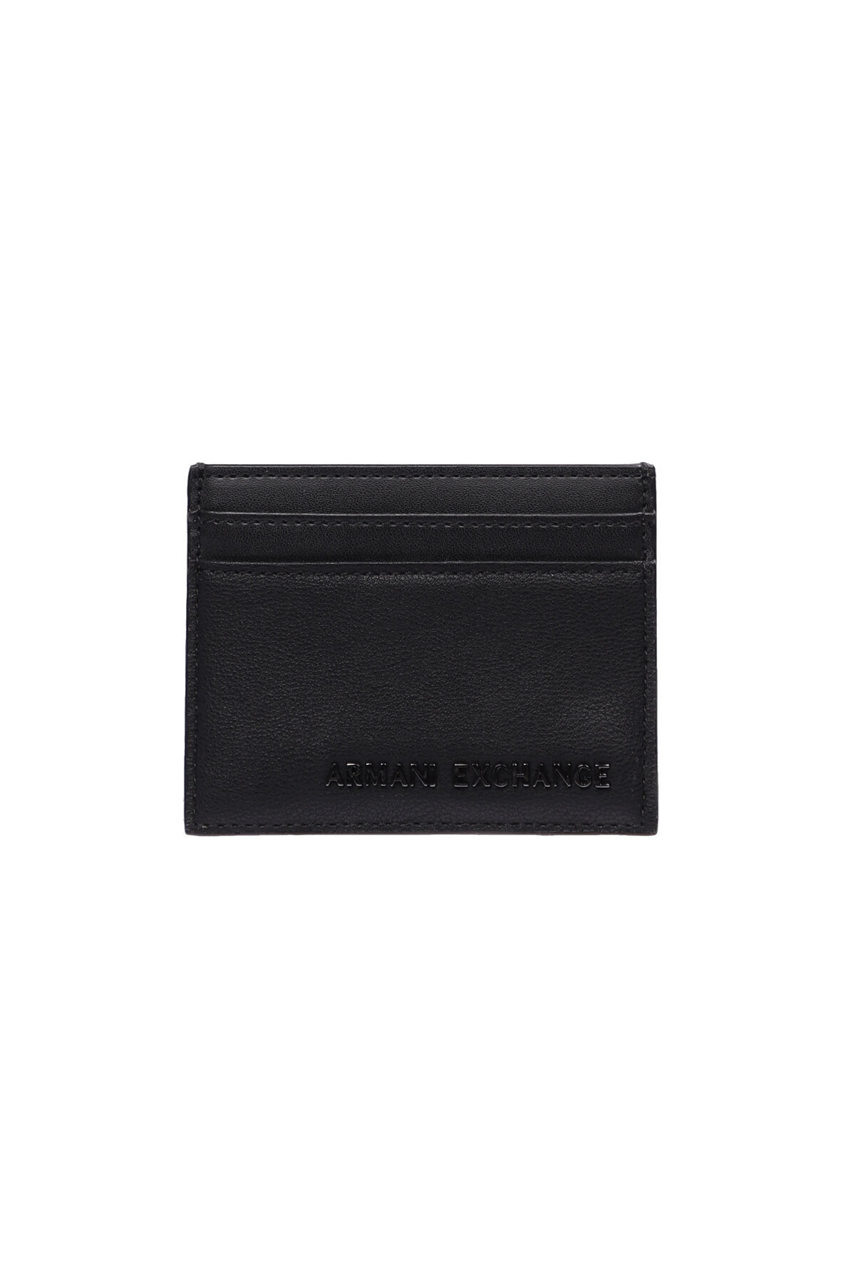 جا کارتی مردانه XM000169AF11925 آرمانی اکسچنج جاکارتی Armani Exchange