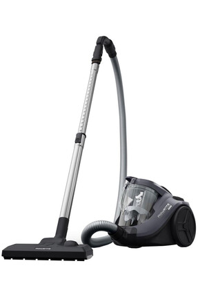 Podio RO3726EA Compact Power Cyclonıc 900W