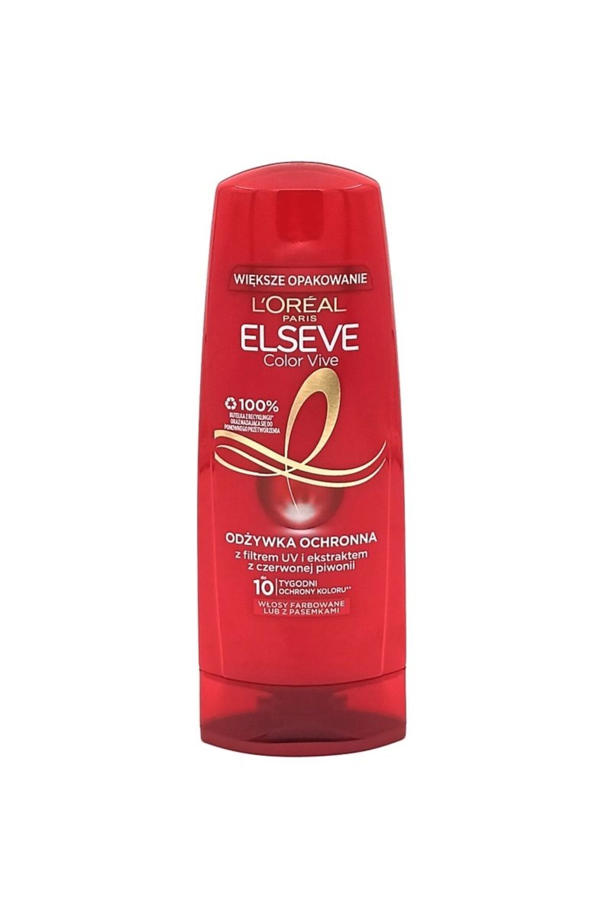 Hair Conditioners ✨ 40-80% off! | Nourish & Shine - 2026