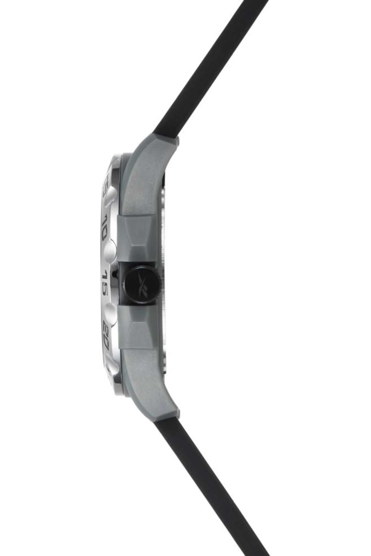 Reebok RV-EMB-G3-PAIB-BW Kol Saati görsel 3