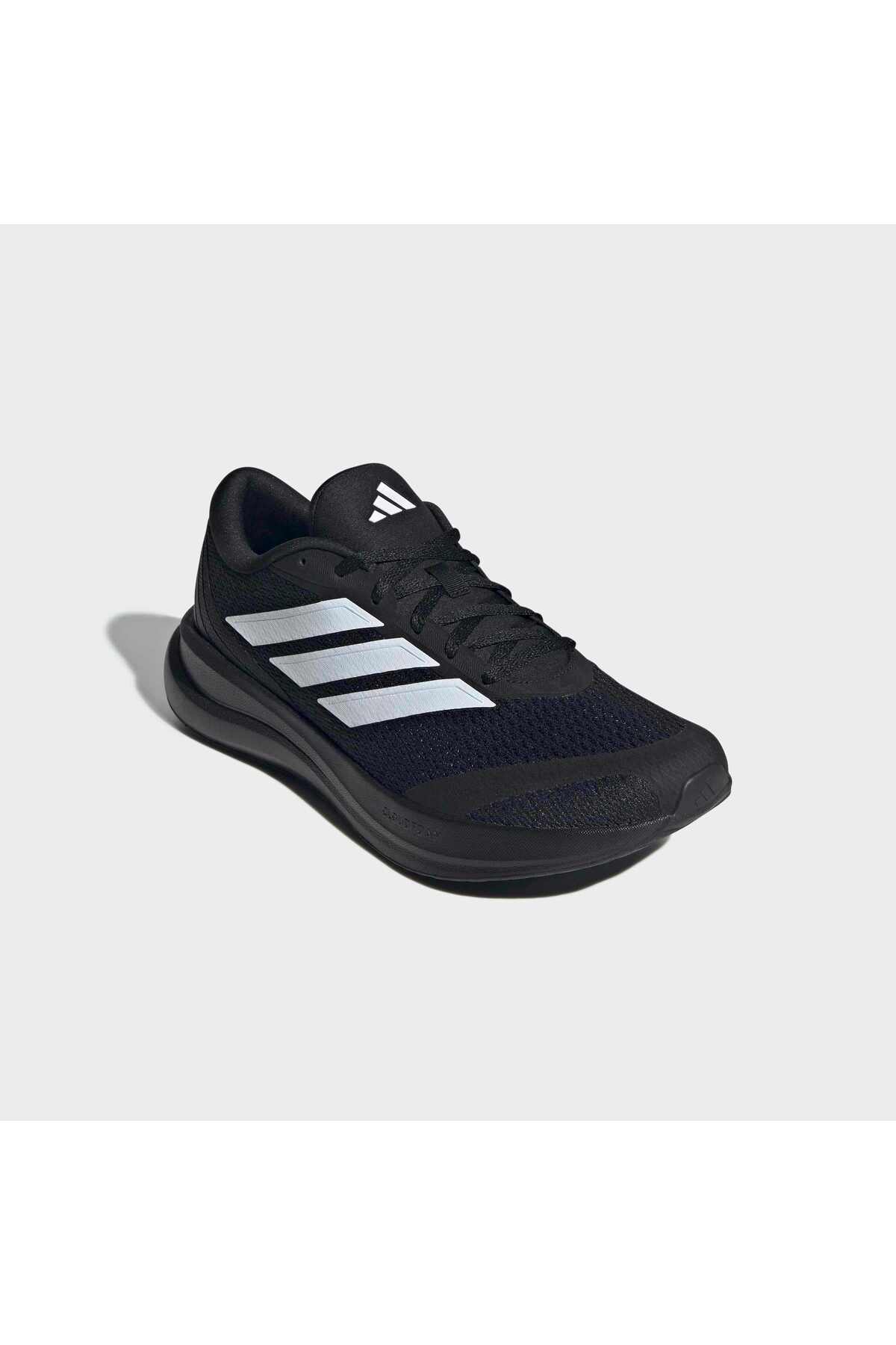 adidas Runfalcon 6 Erkek Koşu Ayakkabısı IH9530 görsel 4