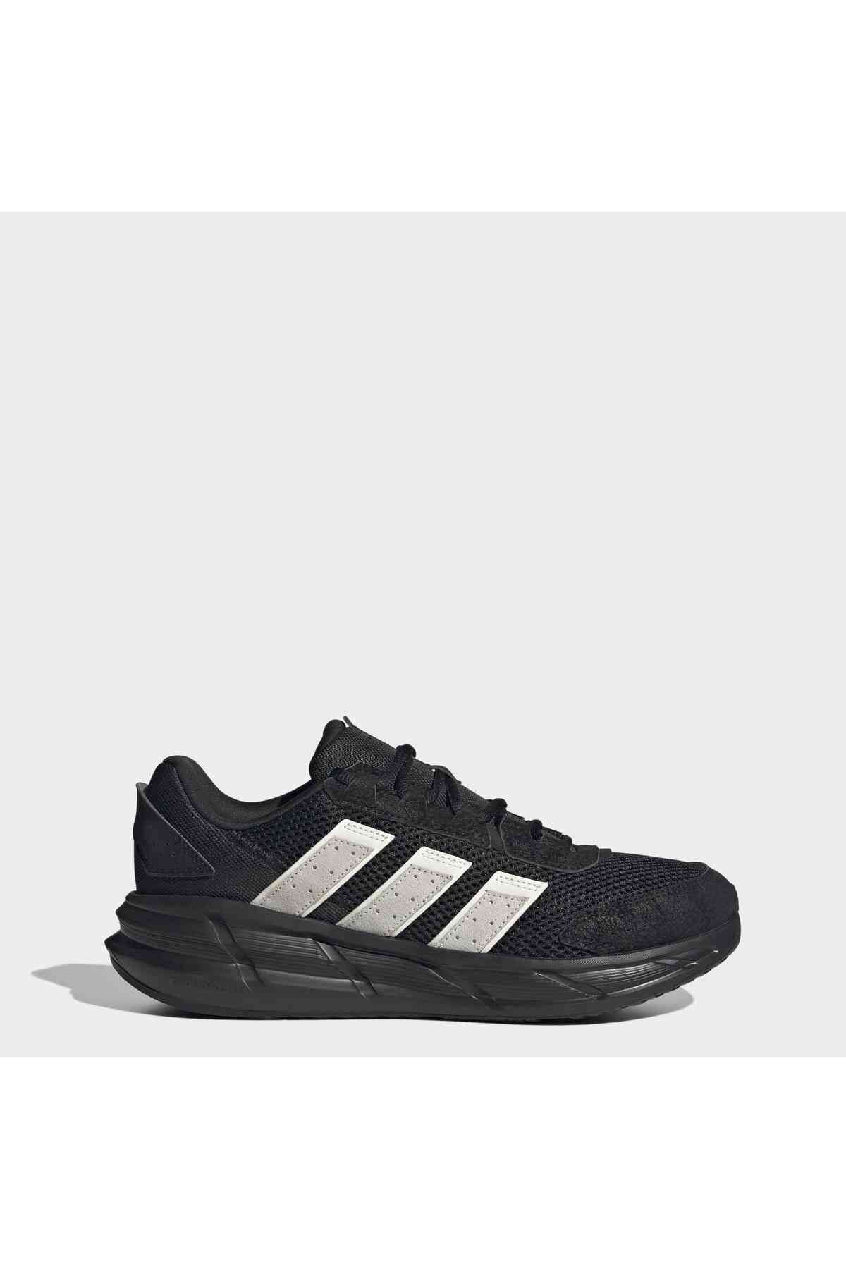 Astrastar Erkek Sneaker JP5938 — مشکی — تصویر 3 از 8