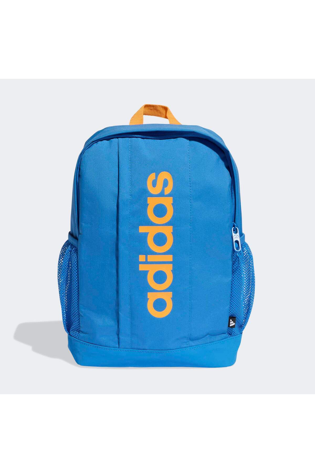 adidas Kids Lin Bpk Genç Sırt Çantası KE0391