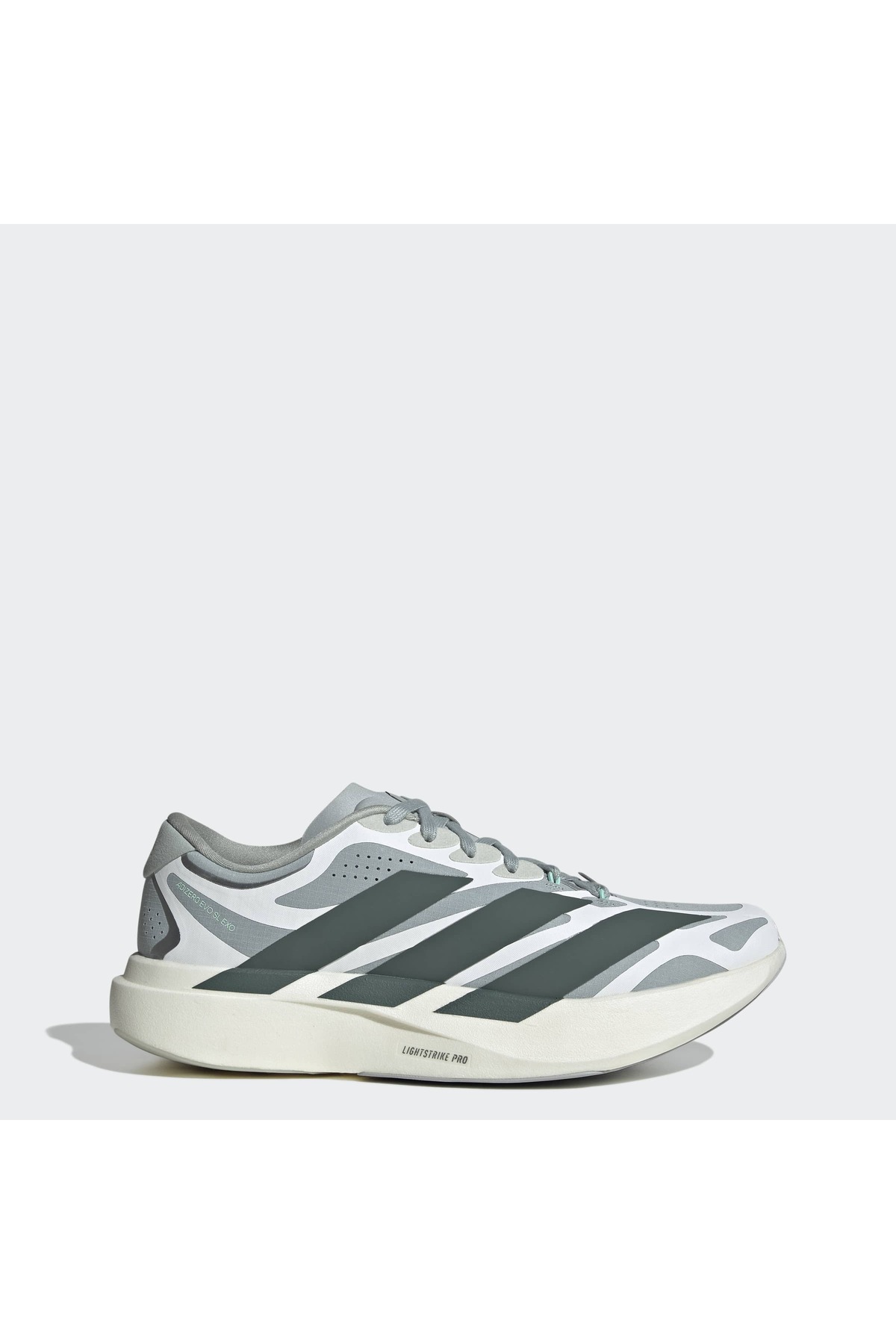 adidas Adizero Evo Sl Exo M Erkek Koşu Ayakkabısı KJ3102 - Fiyatı