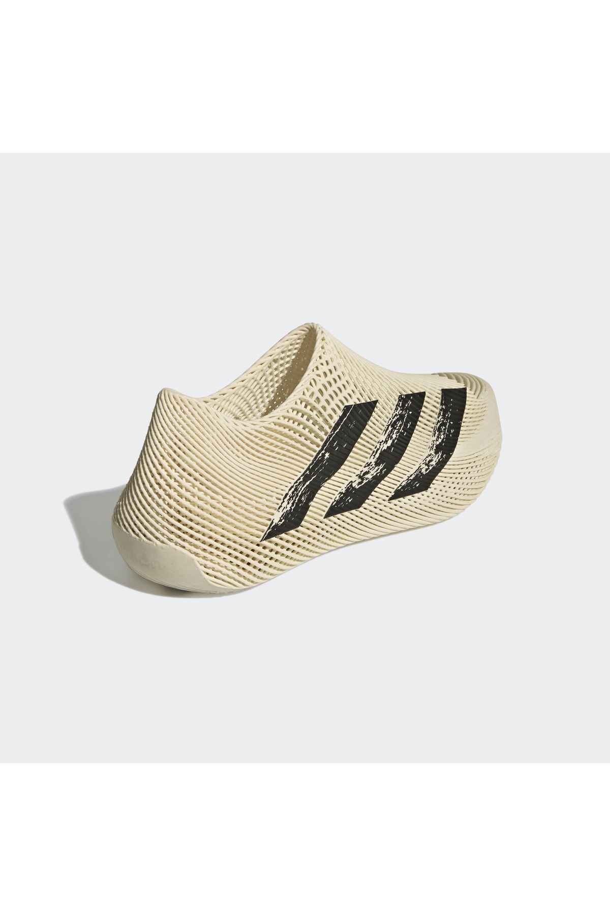 کفش اسنیکر adidas زنانه پلی استر | آدیداس KI5233 - تصویر 5