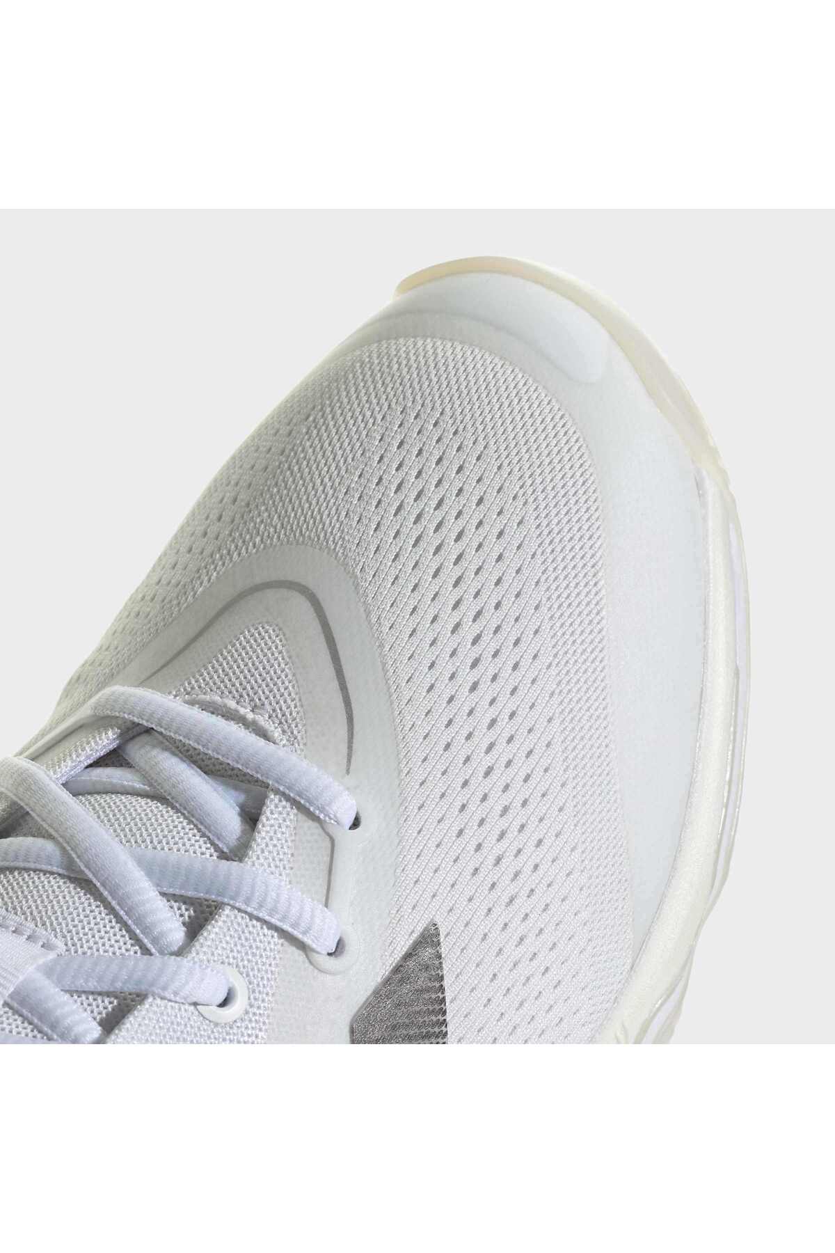 adidas Crazyflight 7 M Erkek Voleybol Ayakkabısı KJ1276 - Fiyatı