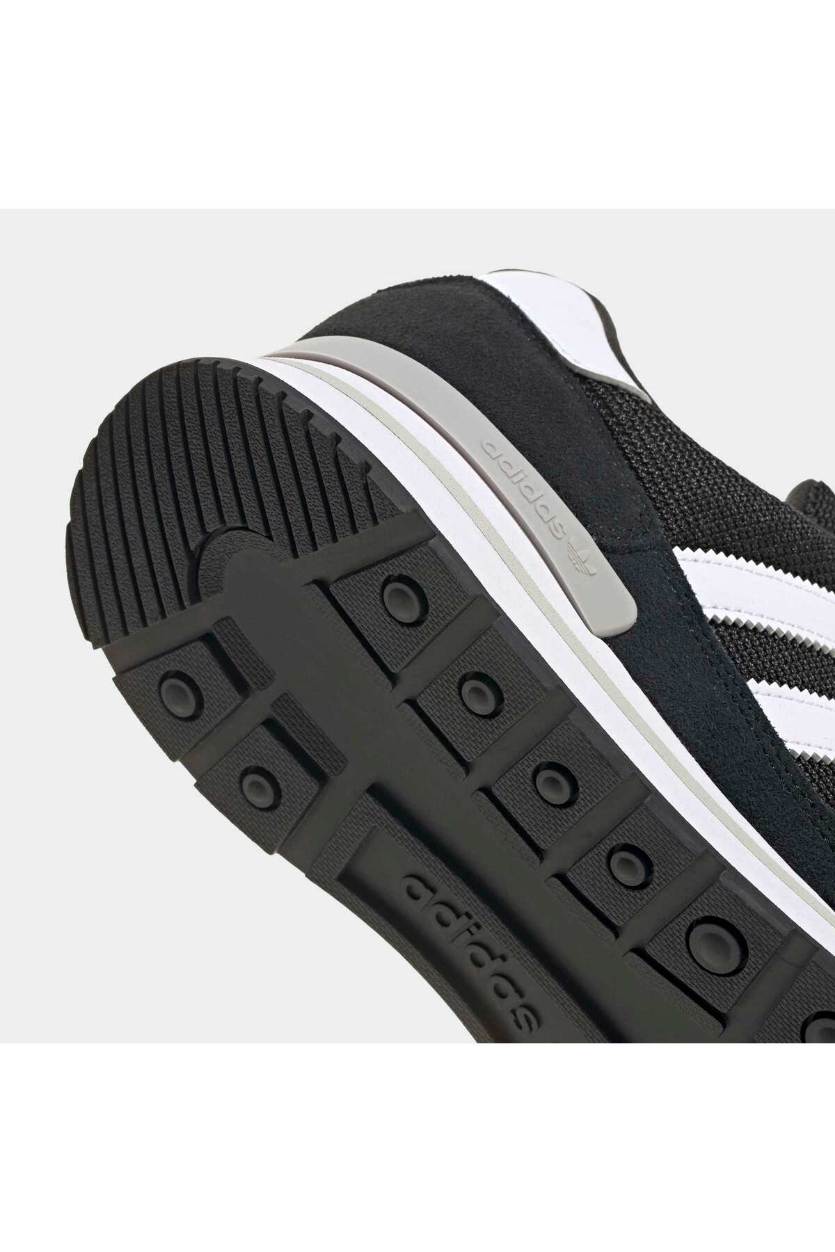 adidas Zx 500 Rs Unisex Yetişkin Sneaker KJ2598 - Fiyatı, Yorumları