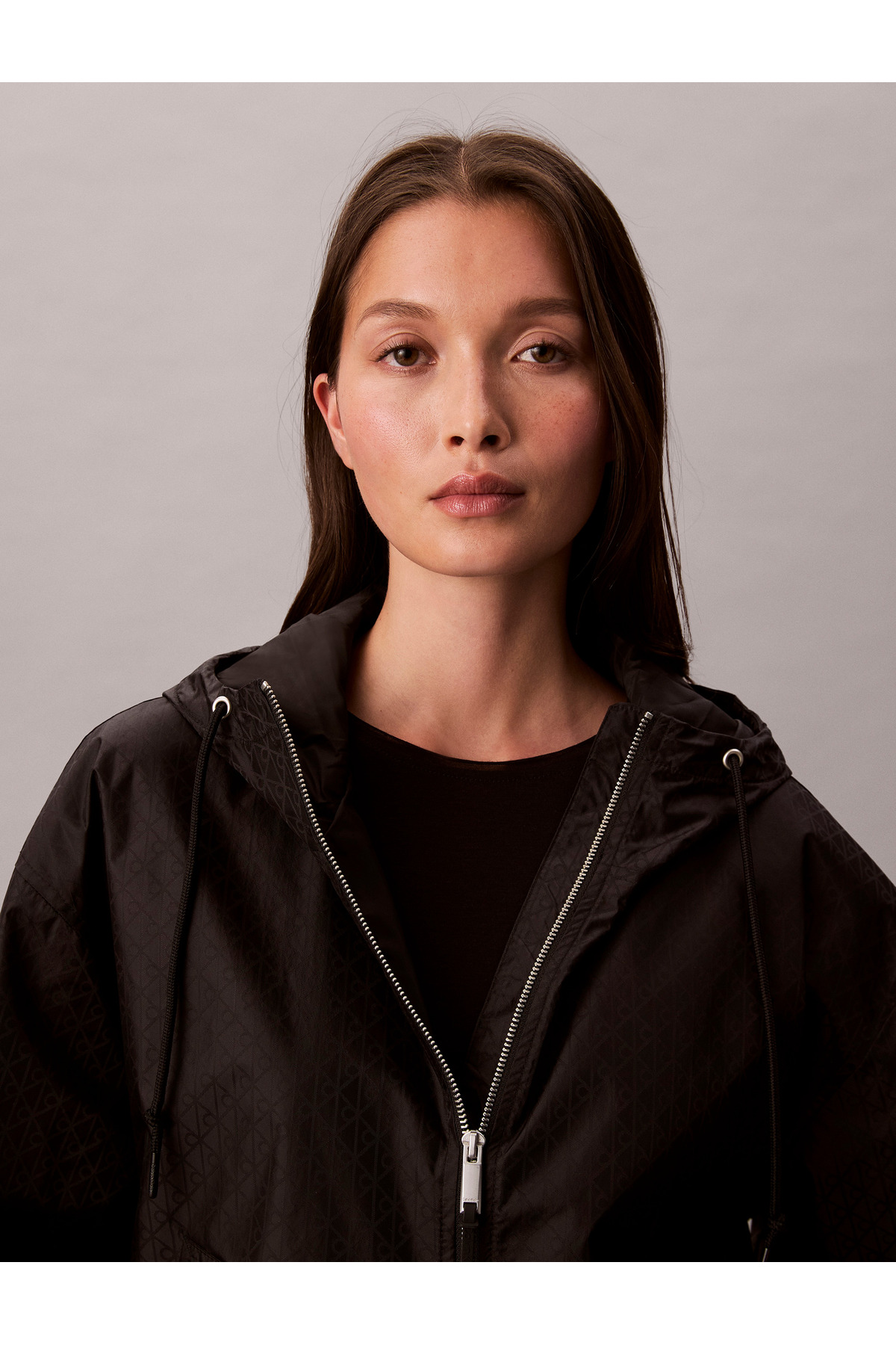 Windbreaker Jacket 🧥 40-80% off! | Stylish and Functional - 2026