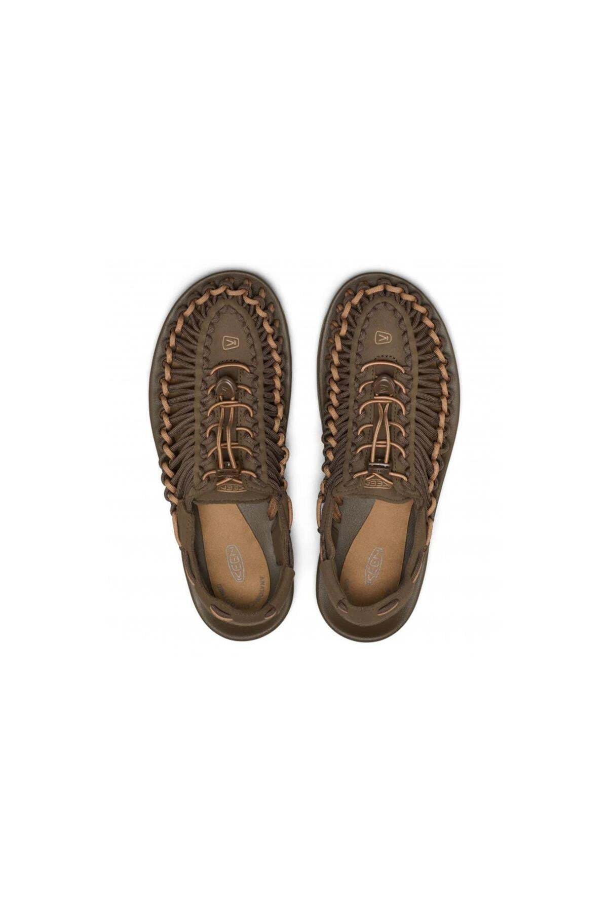 Keen 🌿 40-80% off! | Adventurous Footwear Awaits - 2026