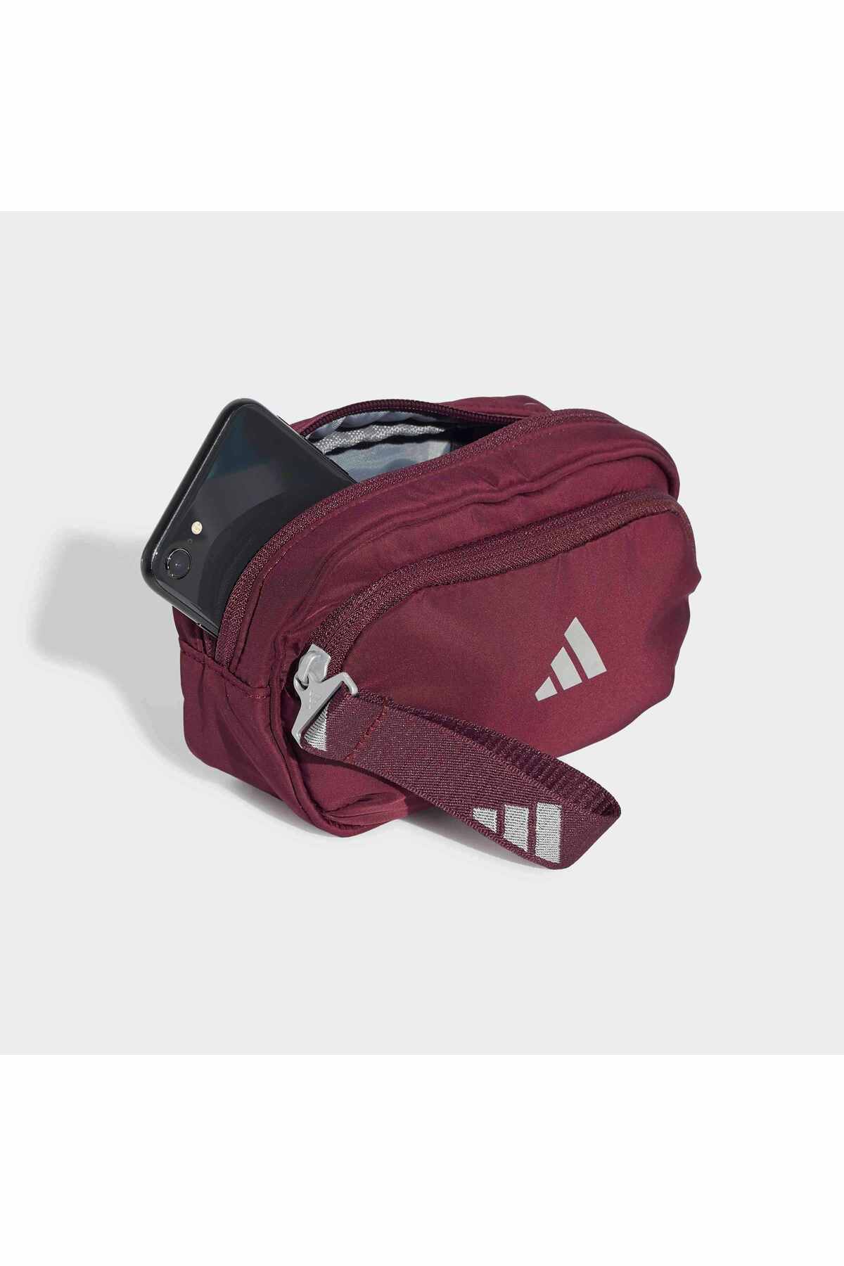 adidas Sp Wb Kadın Bel Çantası KV0510 görsel 2