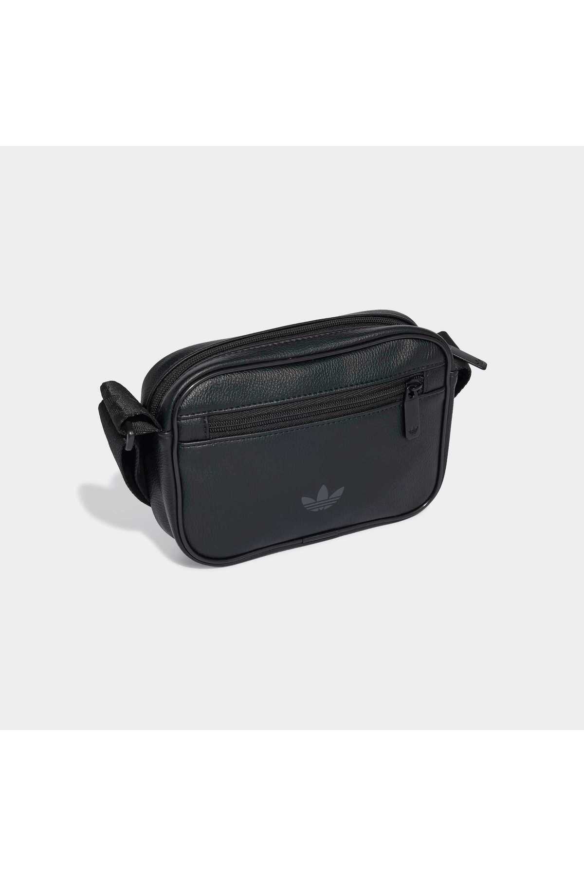 adidas Airliner Xs Unisex Yetişkin Postacı Çantası KS6908 görsel 3