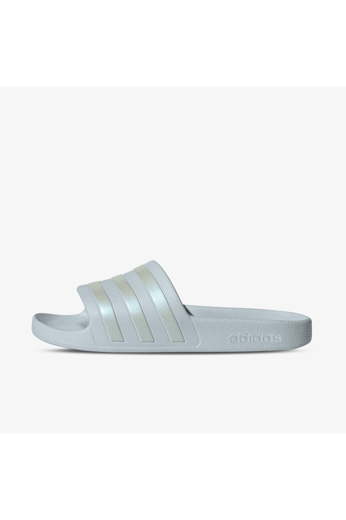 adidas ADILETTE AQUA
