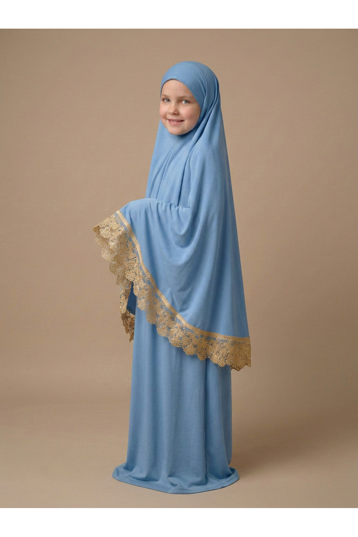 Ürün görseli