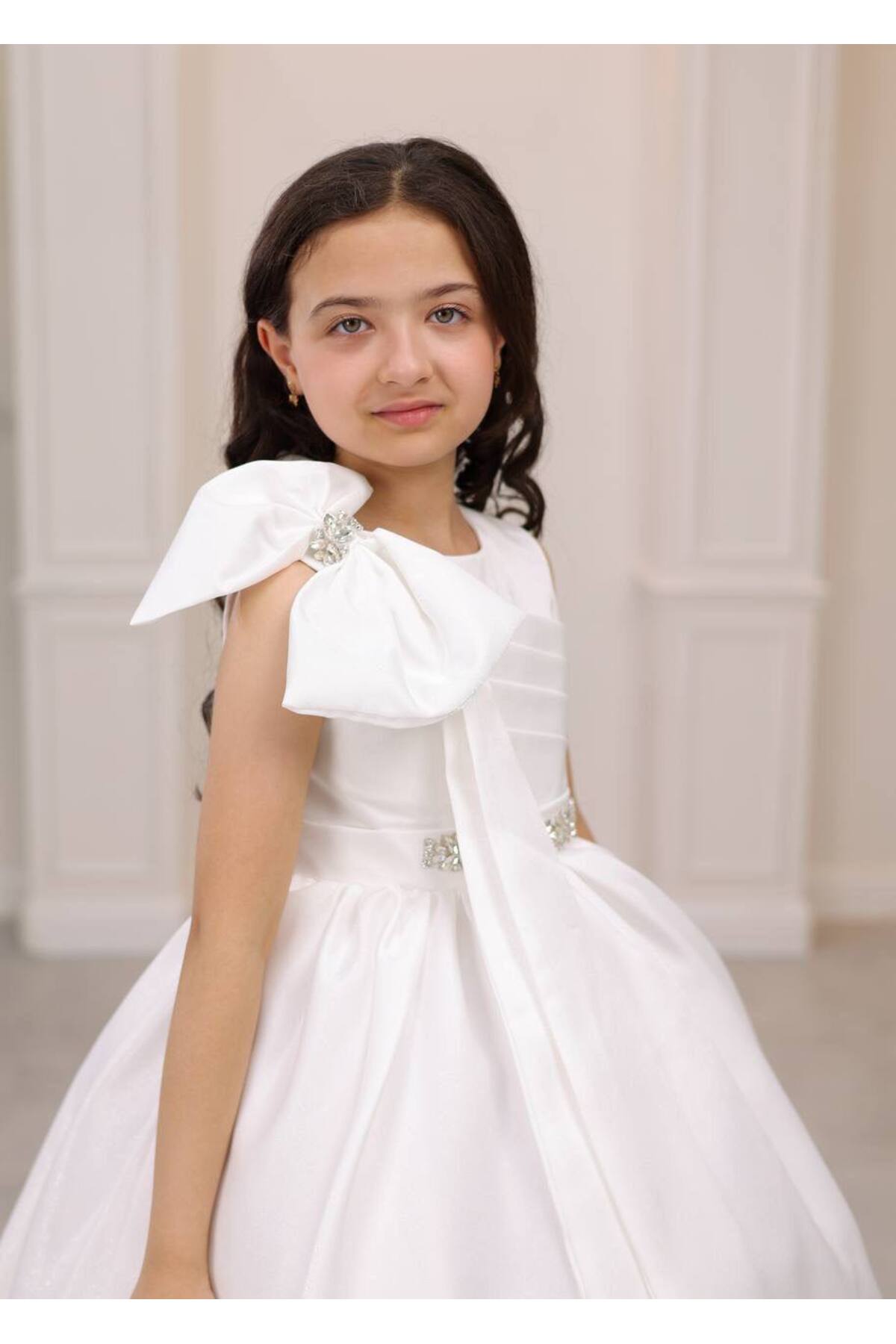 Ürün görseli